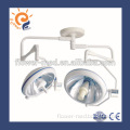 Medical Ceiling Operation Lamp